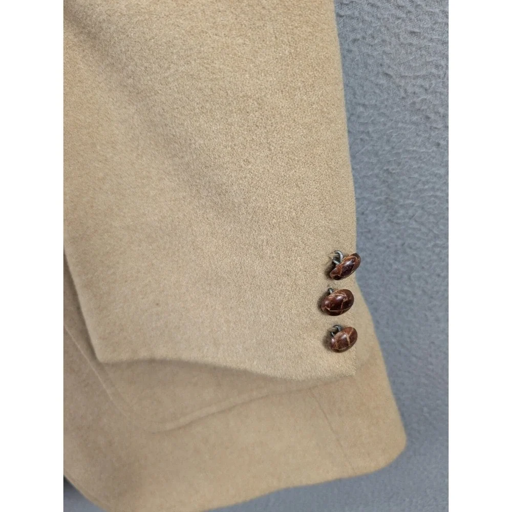 American Craftsman Blazer Jacket Mens Size 42L‎ Sports Coat Office Corpcore USA